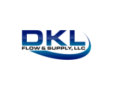 /public/logoimage/1357311560DKL Flow _ Supply, LLC.png